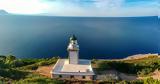 Σκόπελος, Γουρούνι,skopelos, gourouni