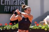 Charleston Open, Μαρία Σάκκαρη,Charleston Open, maria sakkari