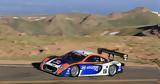 Hyundai,Pikes Peak