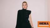 Kelly Rutherford,