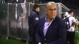 Παναθηναϊκός, Τερίμ,panathinaikos, terim