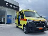 Renault Master,