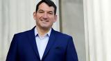 Πύρρος Δήμας,pyrros dimas