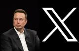 Elon Musk, Tesla, Robotaxi, 8 Αυγούστου,Elon Musk, Tesla, Robotaxi, 8 avgoustou