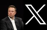 Elon Musk, Tesla, Robotaxi, 8 Αυγούστου,Elon Musk, Tesla, Robotaxi, 8 avgoustou