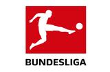 ΑΓΩΝΕΣ, 28ης ΑΓΩΝΙΣΤΙΚΗΣ, BUNDESLIGA,agones, 28is agonistikis, BUNDESLIGA