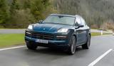 Porsche, 7θέσιο, SUV,Porsche, 7thesio, SUV