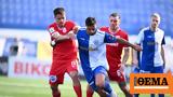 Stoiximan Super League Live Ατρόμητος - Πανσερραϊκός 0-1 Ημίχρονο,Stoiximan Super League Live atromitos - panserraikos 0-1 imichrono