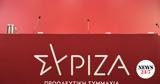 ΣΥΡΙΖΑ, Δένδια, Μητσοτάκης,syriza, dendia, mitsotakis