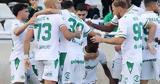 Ομόνοια - Άρης Λεμεσού 3-0, Νίκη, Κυπέλλου,omonoia - aris lemesou 3-0, niki, kypellou