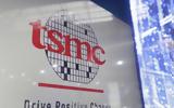 TSMC, Ιαπωνία, 2030,TSMC, iaponia, 2030