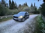 Skoda, Enyaq V 80,77 Wh