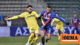 Stoiximan Super League Live Παναιτωλικός - Βόλος 0-1 Α,Stoiximan Super League Live panaitolikos - volos 0-1 a