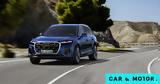 Audi Q7, Όλες, SUV,Audi Q7, oles, SUV