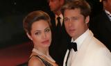 Brad Pitt, Angelina Jolie – Υποκρίτρια,Brad Pitt, Angelina Jolie – ypokritria