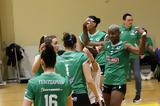 Volley League Γυναικών, Παναθηναϊκός 3-2, ΑΕΚ,Volley League gynaikon, panathinaikos 3-2, aek