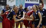 …Βούλα, Ολυμπιακός 3-0, Θέτιδα, Παναθηναϊκός,…voula, olybiakos 3-0, thetida, panathinaikos