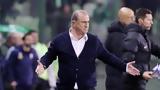 Παναθηναϊκός, Τερίμ, Άρη,panathinaikos, terim, ari