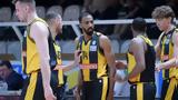 Basket League, Ντροπιαστική, ΑΕΚ, Απόλλωνα,Basket League, ntropiastiki, aek, apollona