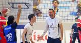 Πήγασος - Κηφισιά 3-1, Έχασε, Ευρώπη,pigasos - kifisia 3-1, echase, evropi