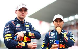 Formula 1 – GP Ιαπωνίας, Φερστάπεν…, 1-2, Red Bull, Σουζούκα, Formula 1 – GP iaponias, ferstapen…, 1-2, Red Bull, souzouka