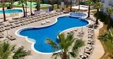 HotelBrain, Κύπρο,HotelBrain, kypro