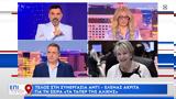 Τέλος, ΑΝΤ1 - Έλενας Ακρίτα,telos, ant1 - elenas akrita