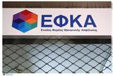 -ΕΦΚΑ, Ξεκίνησε, -Ποια,-efka, xekinise, -poia