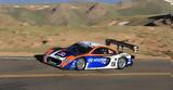 Hyundai,Pikes Peak