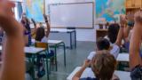 Πάσχα 2024, Πότε,pascha 2024, pote