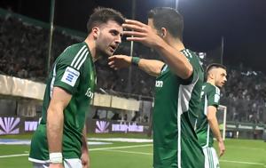 Παναθηναϊκός, panathinaikos