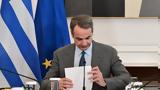 Στοίχημα, Μητσοτάκης,stoichima, mitsotakis