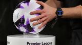 Premier League, Τότεναμ – Κανονικά, Νότιγχαμ Φόρεστ,Premier League, totenam – kanonika, notigcham forest