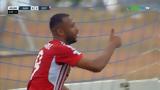 Ελ Κααμπί, 3-0, Ολυμπιακό,el kaabi, 3-0, olybiako