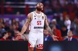 Moνακό-Νανσί 86-100, Εuroleague,Monako-nansi 86-100, euroleague