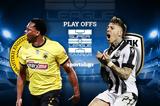 LIVE, ΑΕΚ - ΠΑΟΚ,LIVE, aek - paok