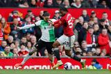 Ισόπαλo, Old Trafford - Κερδισμένη, Άρσεναλ,isopalo, Old Trafford - kerdismeni, arsenal