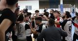 ΠΑΟΚ - Δράμα 21-20, Κύπελλο Ελλάδας, Χαλκίδα,paok - drama 21-20, kypello elladas, chalkida