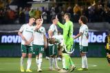 Άρης – Παναθηναϊκός 0-2, Σημαντικό,aris – panathinaikos 0-2, simantiko