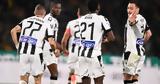 ΑΕΚ – ΠΑΟΚ, Μείωσε, 2-1, 62′, Μπάμπα,aek – paok, meiose, 2-1, 62′, baba