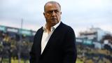 Τερίμ, Προχωράμε,terim, prochorame