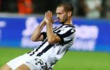 ΠΑΟΚ, Πήρε, ΑΕΚ 2-2,paok, pire, aek 2-2