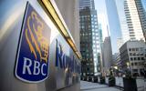 Royal Bank, Canada,CFO