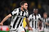 ΑΕΚ - ΠΑΟΚ 2-2, Επέστρεψαν, Θεσσαλονικείς,aek - paok 2-2, epestrepsan, thessalonikeis