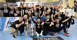 ΠΑΟΚ - Δράμα 21-20, Κυπελλούχος, Δικέφαλος,paok - drama 21-20, kypellouchos, dikefalos