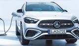 Mercedes-Benz GLA 250, Plug-in Hybrid, Αστέρι,Mercedes-Benz GLA 250, Plug-in Hybrid, asteri