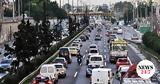 Κίνηση, Μεγάλες, Κηφισό, Αττική Οδό - LIVE ΧΑΡΤΗΣ,kinisi, megales, kifiso, attiki odo - LIVE chartis