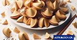 Σπάσε, Fortune Cookie, 0804,spase, Fortune Cookie, 0804