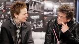 Laurie Anderson, Lou Reed, Υόρκη,Laurie Anderson, Lou Reed, yorki