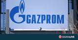 Άλλα 413, Ευρώπη, Gazprom,alla 413, evropi, Gazprom